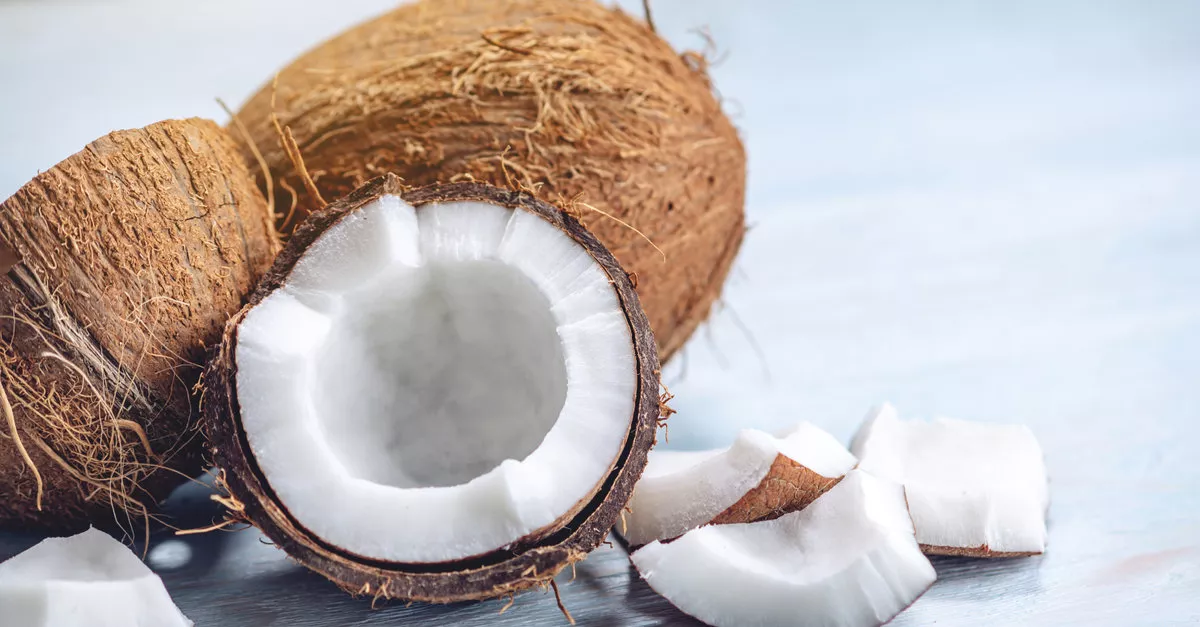 NE EDD MEG! Mérgező kókusztermék került forgalomba