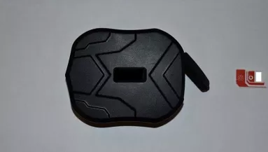 Ezzel a kütyüvel akarta megtréfálni a barátját a szülinapján a 61 éves esztergomi férfi, gyanúsított lett