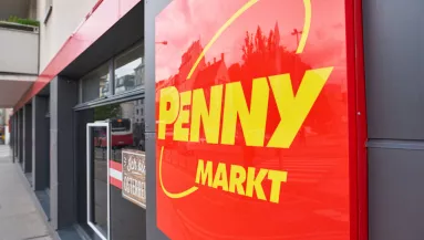 NE EDD MEG! Két áruházlánc termékét is visszahívják!