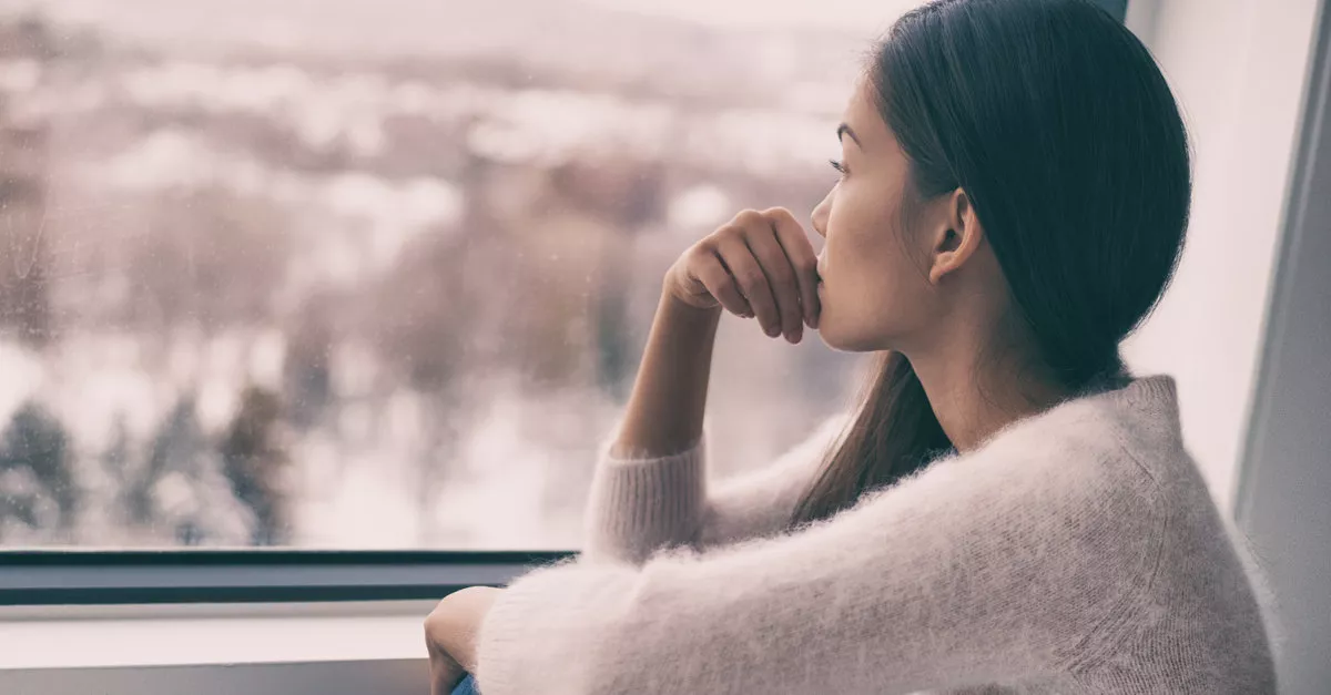 Most kiderült: ez a 4 csillagjegy képtelen kimutatni az érzelmeit