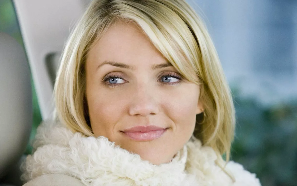 Megdöbbentő interjút adott Cameron Diaz - ezért tűnt el 7 éve Hollywoodból - Fotók