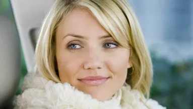 Megdöbbentő interjút adott Cameron Diaz - ezért tűnt el 7 éve Hollywoodból - Fotók