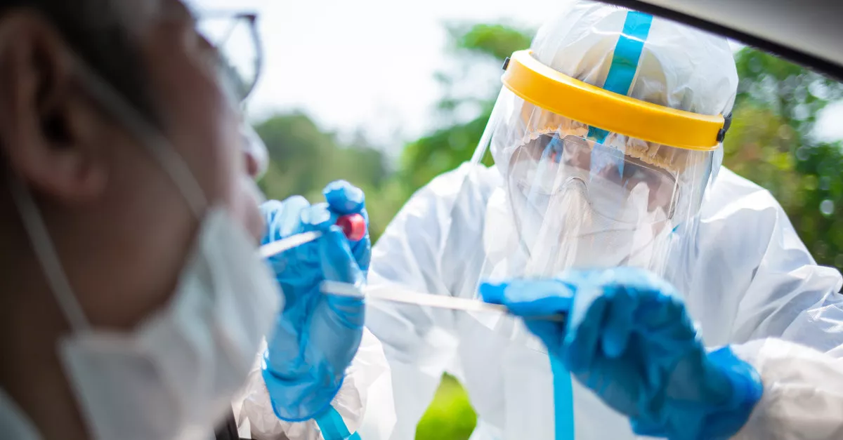 Koronavírus: 54 beteg hunyt el - Nézd a fertőzöttek számát