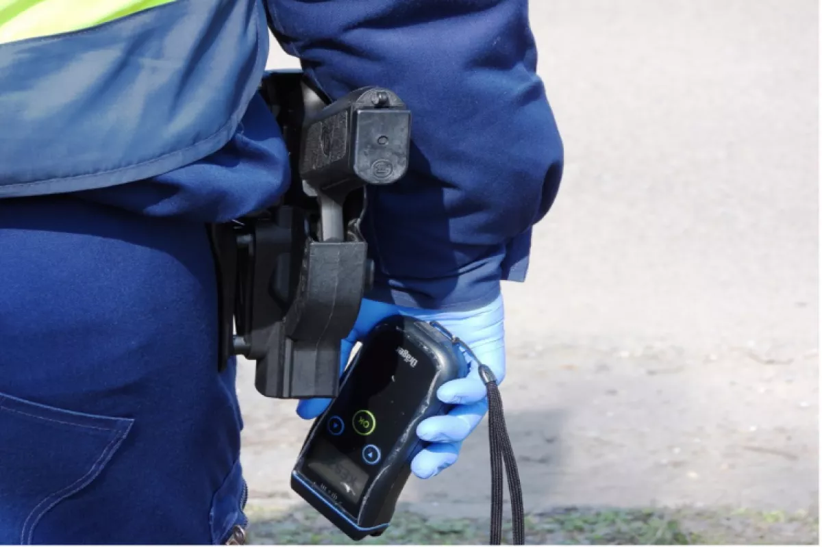 Álmában szúrta le ismerősét Zoltán, megdöbbentő, mit mondott a zsaruknak