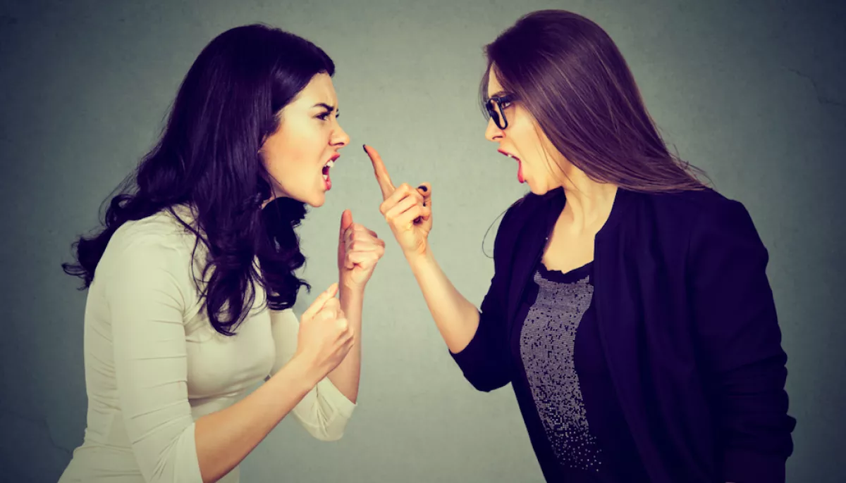 Mi a horoszkópod? Ezek a csillagjegyek az ellenségeid