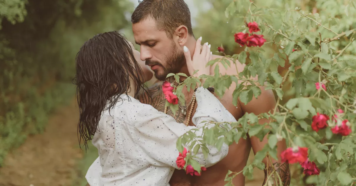 Ez a 3 csillagjegy mindig hűséges marad - Jöjjön, aminek jönnie kell