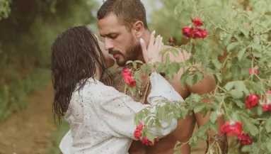 Ez a 3 csillagjegy mindig hűséges marad - Jöjjön, aminek jönnie kell