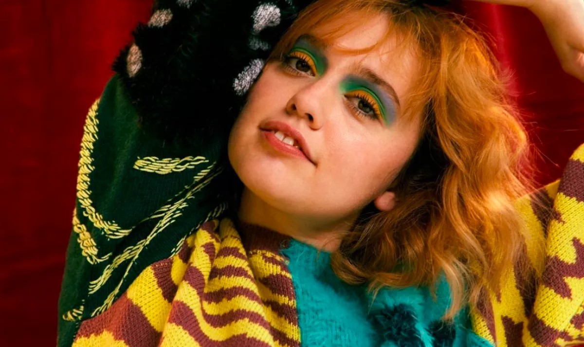 Lányok, íme a legmenőbb tavaszi trendek 2022-ben - Fotók