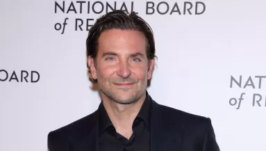 Hihetetlen összeget költ havonta a külsejére Bradley Cooper