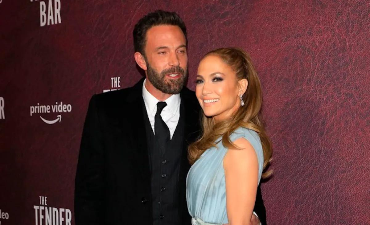 Álom a köbön: 17 milliárdért veszi meg ezt a közös szerelmi fészket J-Lo és Ben Affleck - Fotók