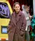 Katie Holmes és Suri Cruise