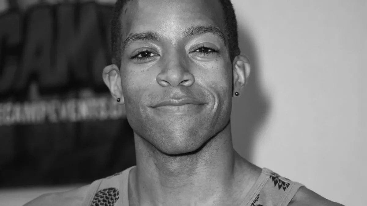 Autójában találták holtan a The Walking Dead sztárját - megvan a halál oka - Fotók