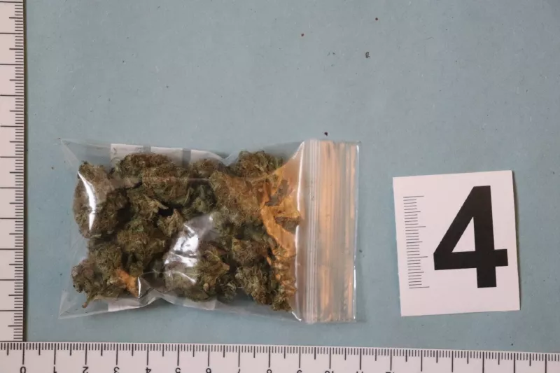 örömlány és drog