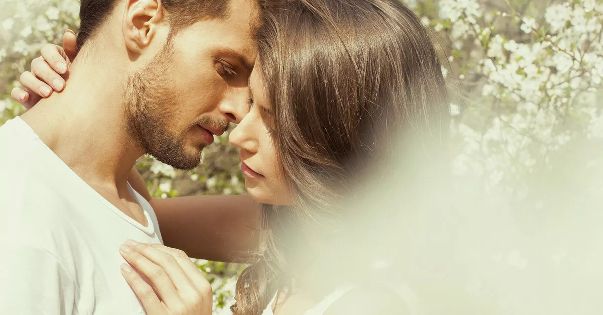 Horoszkóp: ez a 3 csillagjegy szerelembe esik majd a Kos-havában