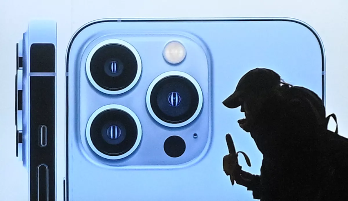 Váratlan hír: az Apple saját IPhone-előfizetést tervez - Részletek