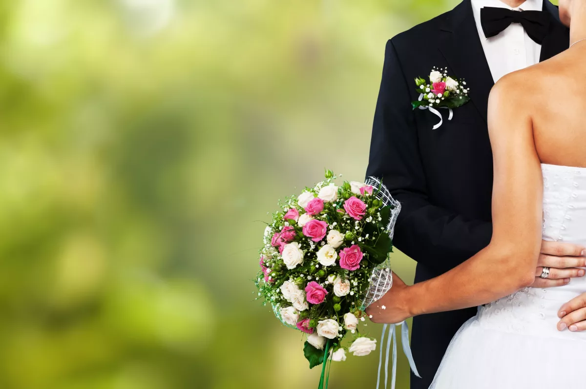 A horoszkóp szerint : ennek a 3 csillagjegynek soha nem lenne szabad megházasodnia