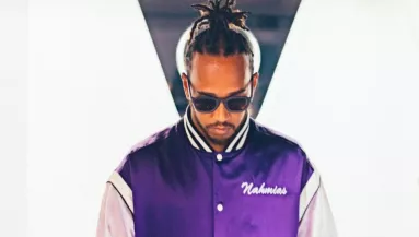 Sokan aggódnak Lewis Hamilton érzelmes posztja miatt