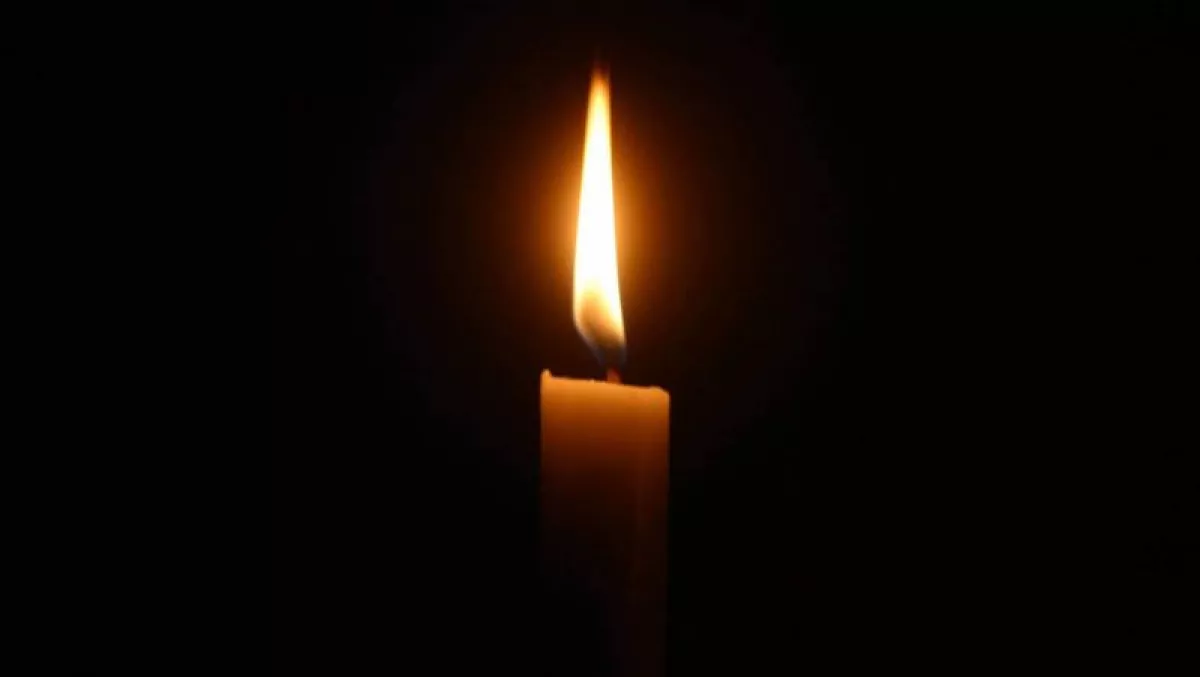 Balesetben hunyt el a magyar sztárrádiós - 44 éves volt