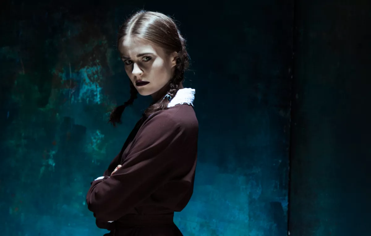 Ennek az 5 csillagjegynek a legrosszabb a természete