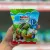 Kinder Mini Eggs 250g, 