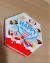 Kinder Happy Moments 133g, 162g, 347g