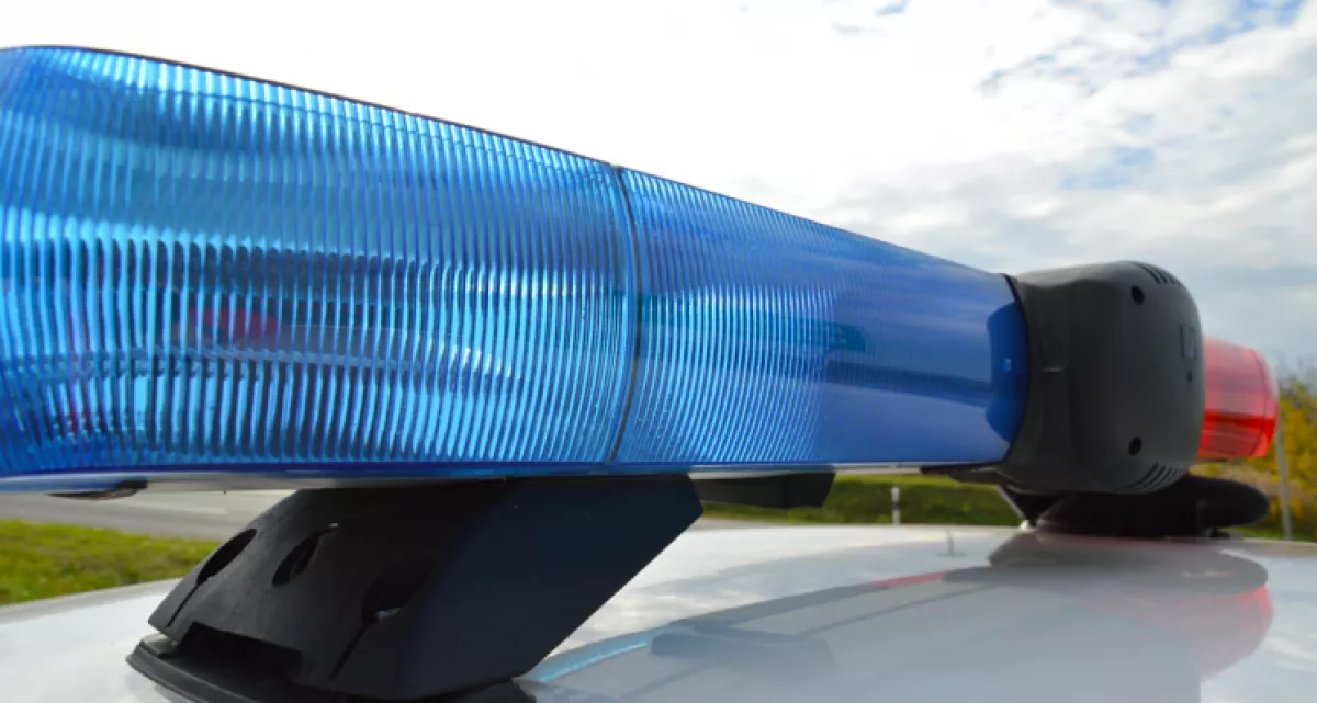 Újabb halálos vonatbaleset: tehervonat és egy személygépkocsi ütközött Sárvárnál