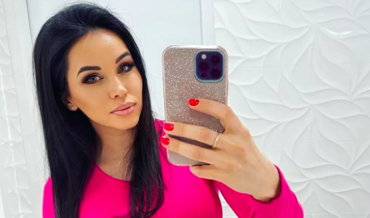 "Nem gondoltam volna, hogy előbb-utóbb idáig jutunk" - szomorú hírt közölt Sáfrány Emese