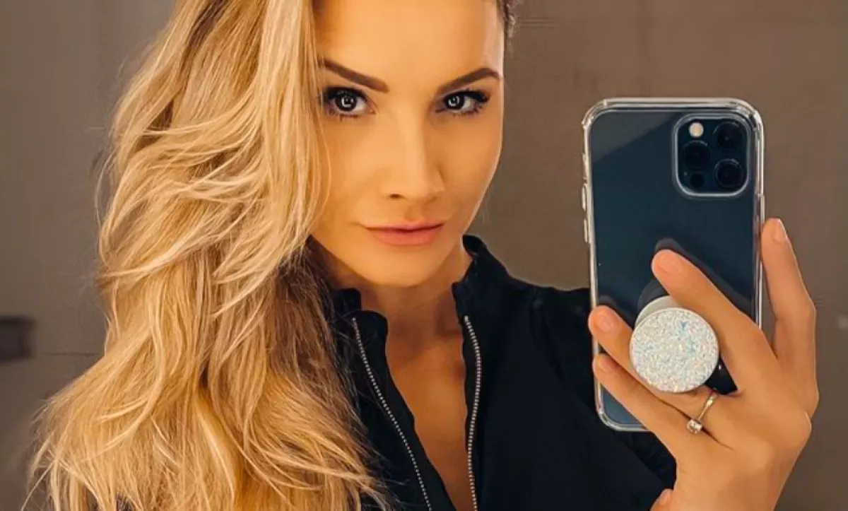 Mérgezés miatt lábra sem tud állni a magyar szépségkirálynő