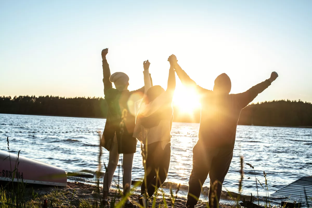 Húsvéti Hold: erre a 3 csillagjegyre varázslatos hatással lesz