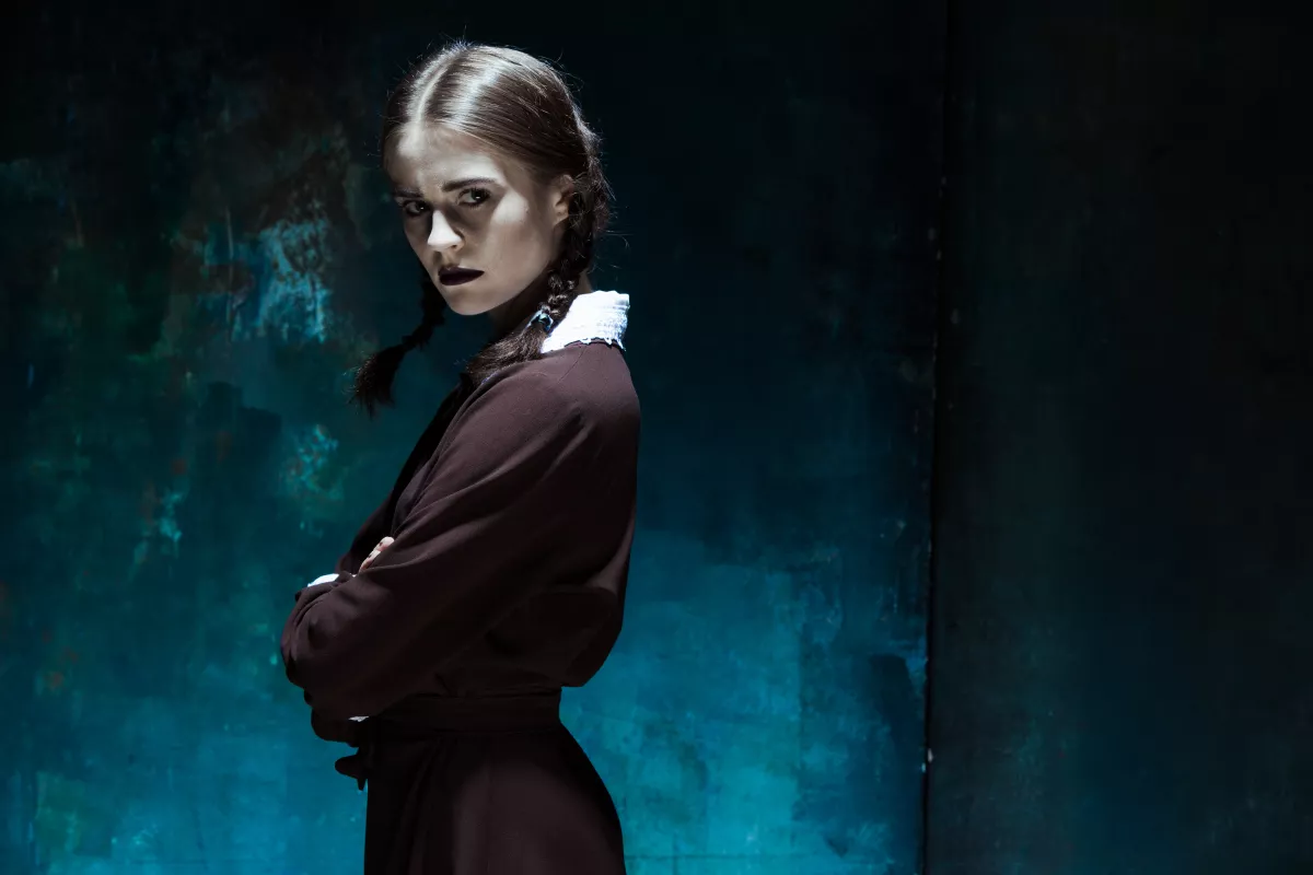 Elkészült a lista: ennek az 5 csillagjegynek a legrosszabb a természete