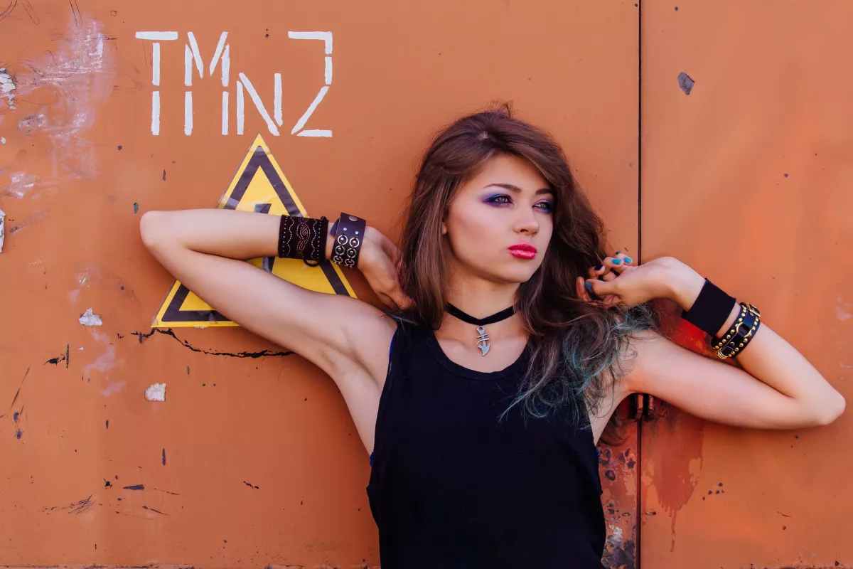 Ez a 4 csillagjegy örök lázadó - Vajon Te is?