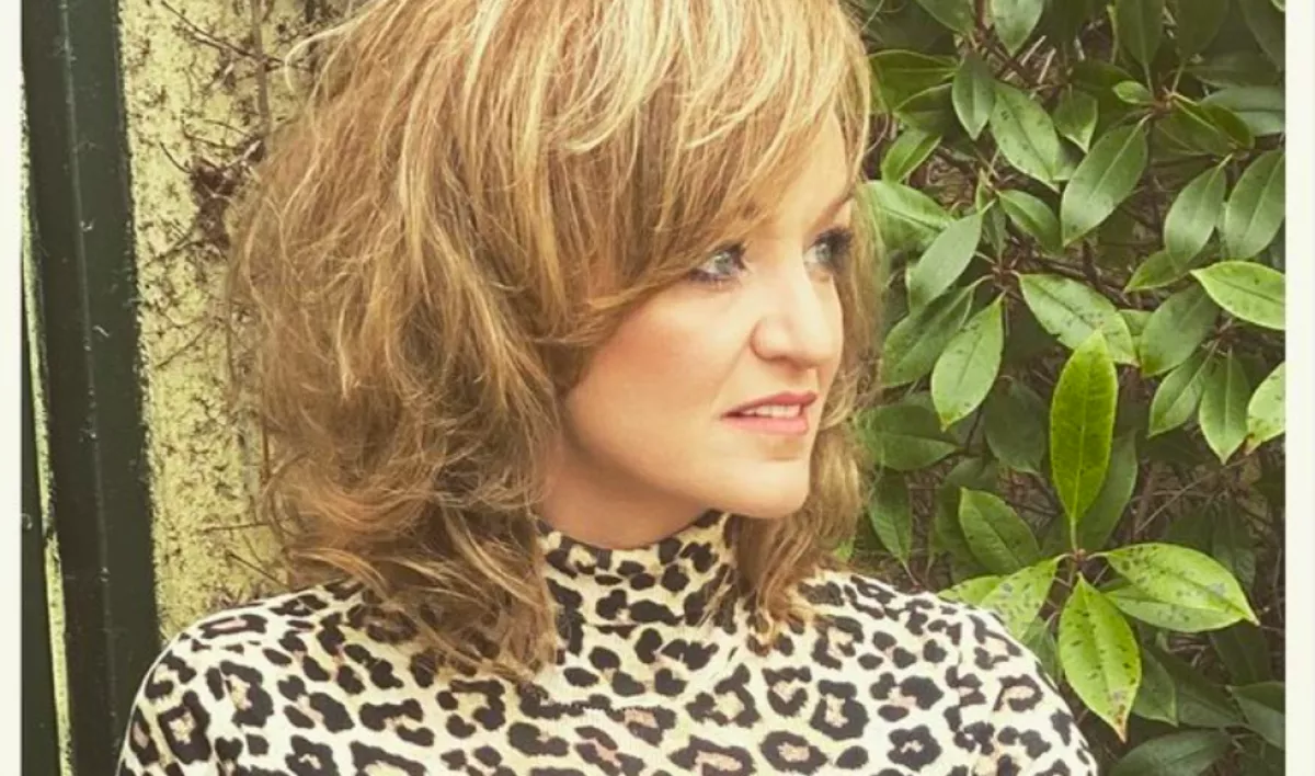 Három napig az otthona ablakán át leste Szandit egy férfi - Fotók