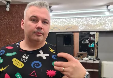 Szomorú hírt közölt Dombi