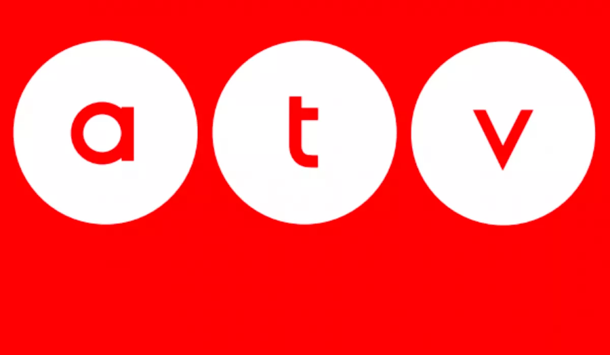 Ismert műsorvezető csatlakozik az ATV Start csapatához