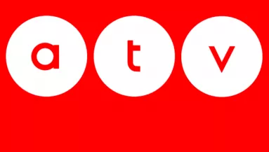 Ismert műsorvezető csatlakozik az ATV Start csapatához