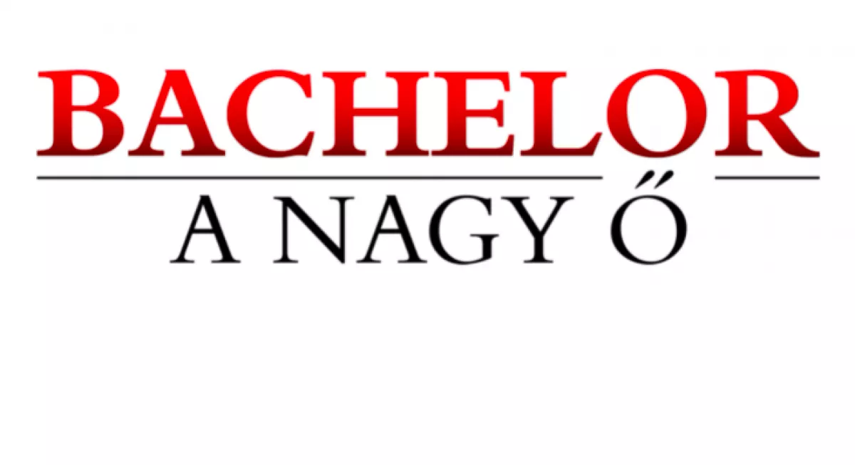 Ő lesz az új Nagy Ő - Kiderült, ki válthatja Tóth Dávidot