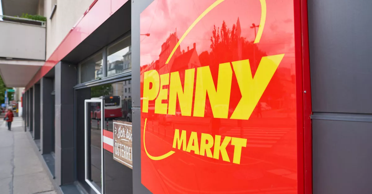 Ne edd meg! Mérgező anyag kerülhetett a Penny Market egyik termékébe