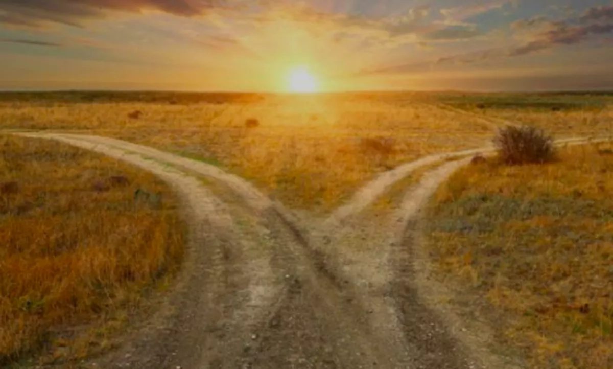 Ezzel a képpel jelentette be a TV2 sztárja: 5 év után szakítottak a párjával