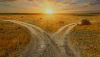 Ezzel a képpel jelentette be a TV2 sztárja: 5 év után szakítottak a párjával