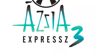 Hihetetlen nevek! Ők az Ázsia Expressz 3. új szereplői - Fotók