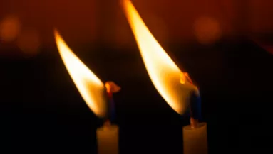 Alig 48 évesen hunyt el Vészhelyzet színésznője