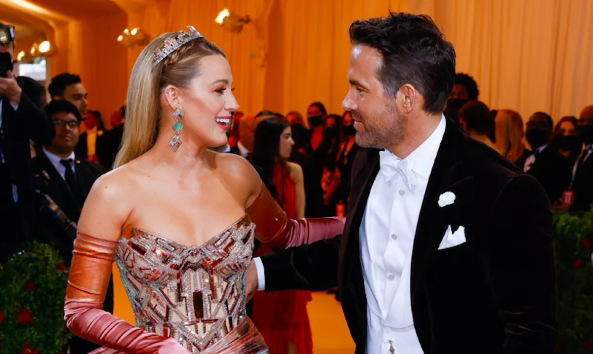 Kim lefogyva, Sophie pocakosan, Musk az anyjával - Íme a MET-gála sztárpárjai