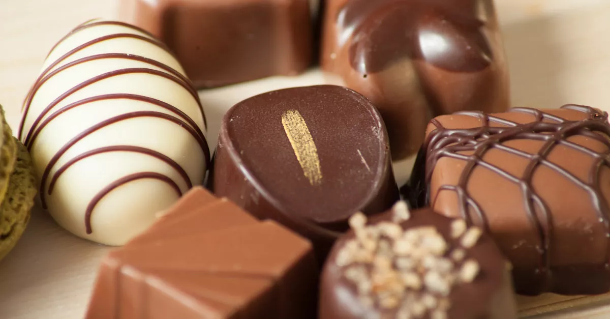 Újabb csokoládékat hívtak vissza szalmonella fertőzés miatt - Fotók