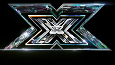 Nagy bejelentés: ez az énekesnő váltja Csobot Adélt az X-Faktor mentorszékében