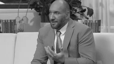 Mazsi ordibálásától zengett a társasház - kitálaltak Berki szomszédjai