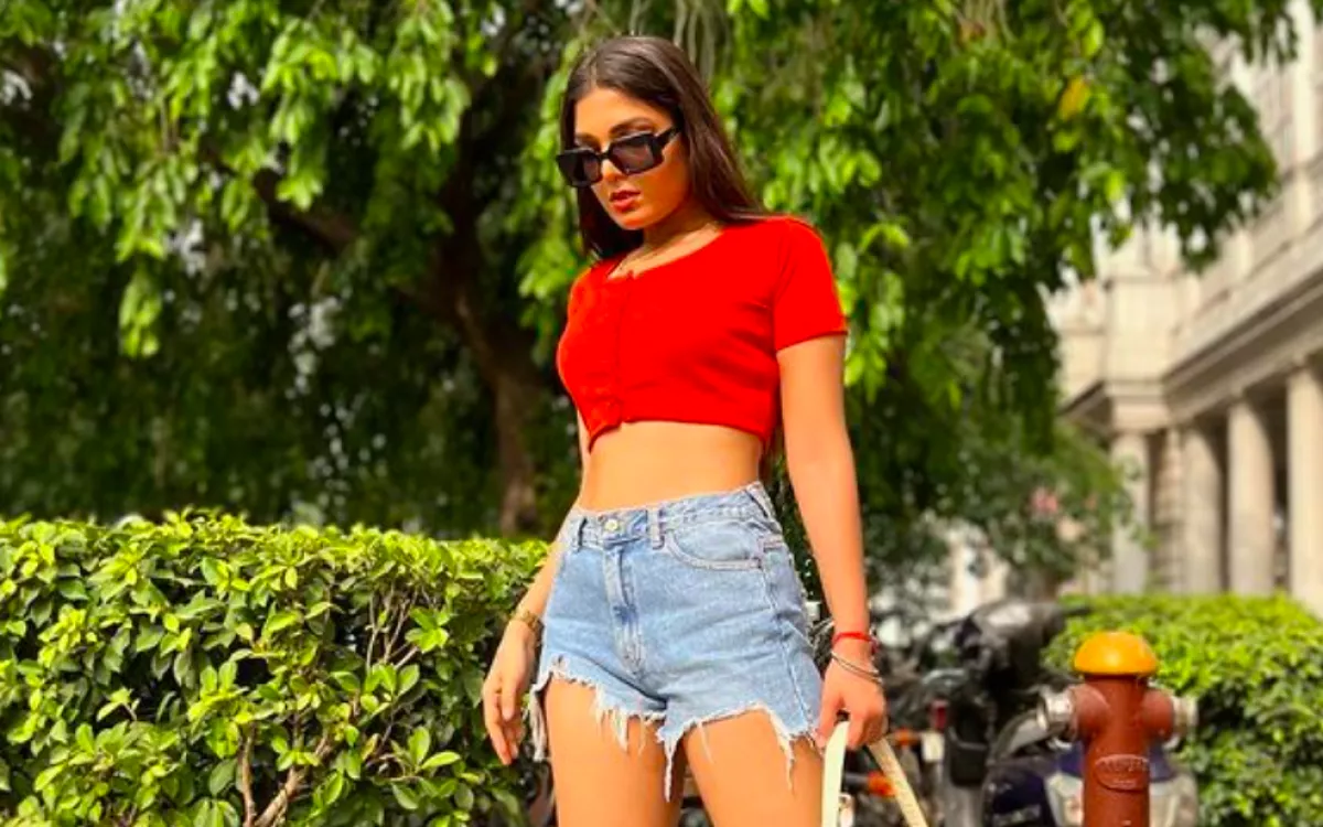 Vaskos szandál - ez a csúnya lábbeli lesz a nyár trendje - Fotók