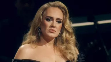 Adele új otthonától elájul a világ - 31 milliárdot fizetett érte - Fotók