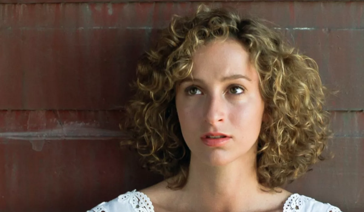 Egy hónapon belül két világsztár is eljegyezte a Dirty dancing Baby-jét - Fotók