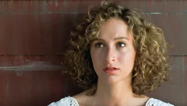 Egy hónapon belül két világsztár is eljegyezte a Dirty dancing Baby-jét - Fotók