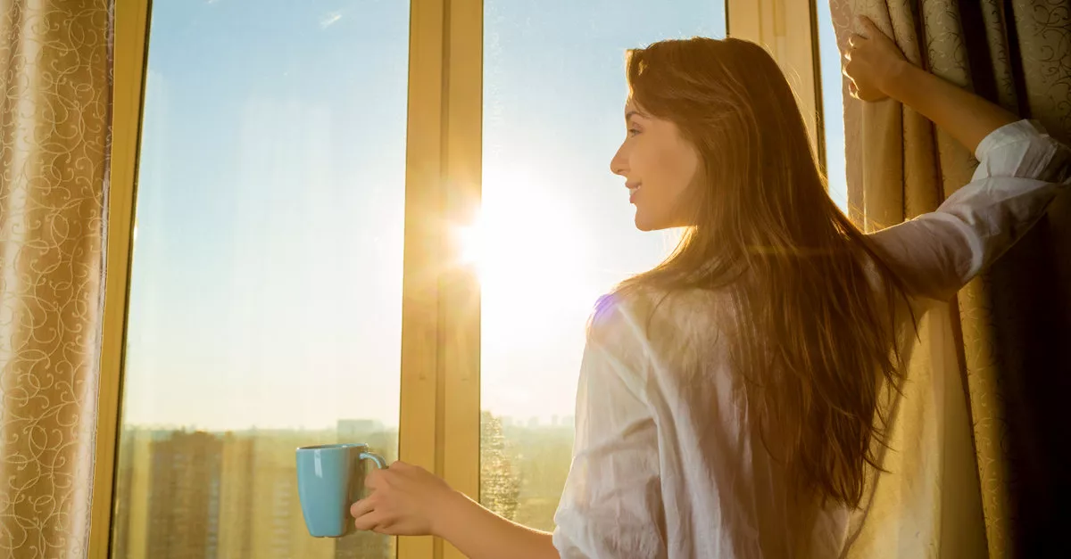 Péntek 13. - 3 csillagjegy, akinek szerencsés hétvégét hoz a szerencsétlen nap